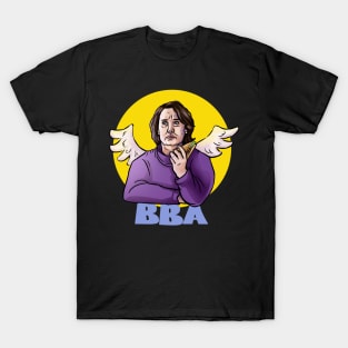 The OA: BBA T-Shirt